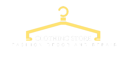 FASHION DECOR AND REPAIR, INC